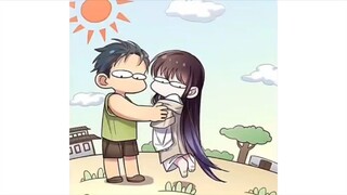 什么都可以和省钱扯上