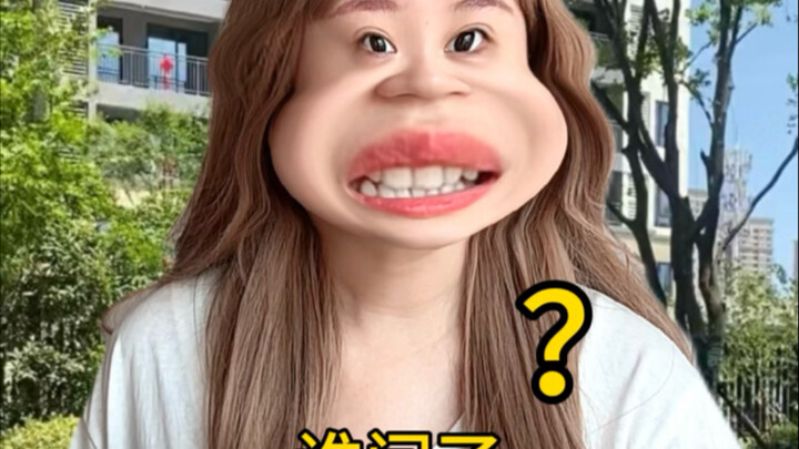 Pria ganteng nggak kepikiran buat pacaran…? Ngga mungkin!