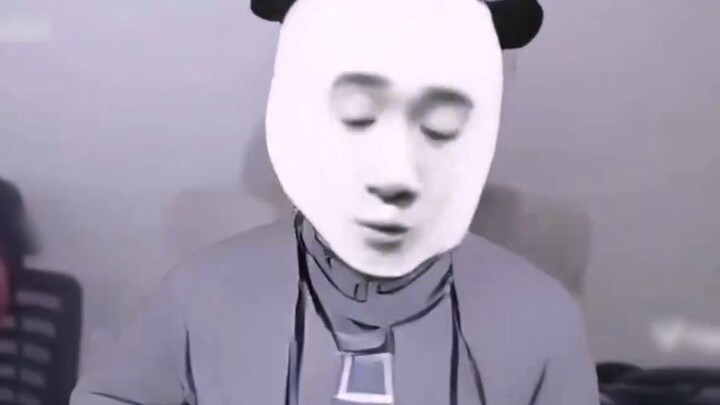 Ma'anshan's obsession with Nanjing