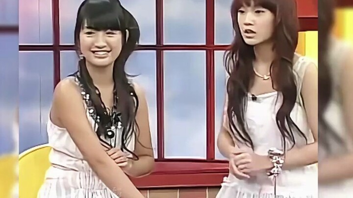 หยวนเซียงฉินมาแล้ว เธอน่ารักมากจริงๆ!