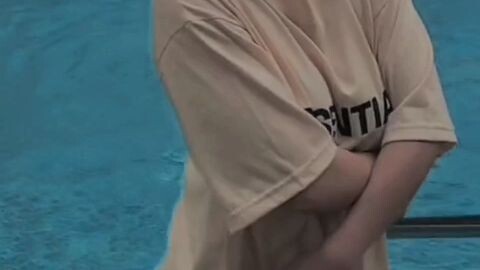 🤤🤤#ad #fyppage #baby_love_you_forever #fikebody⚠️ #cutegirl #team_cocomelon_gz