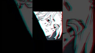 OTAKU ANIME 「AMV」-Tokyo Revengers | Mikey evil             manga edit #otaku #manga #anime #edit