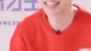 【假面骑士】你干嘛～～～