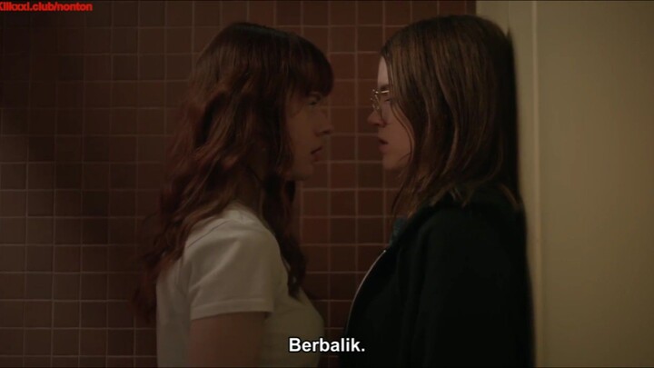 You Can Live Forever (2022)