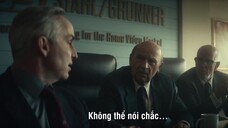 Hình Thể (Phần 2) EP 7 [Sub Việt]