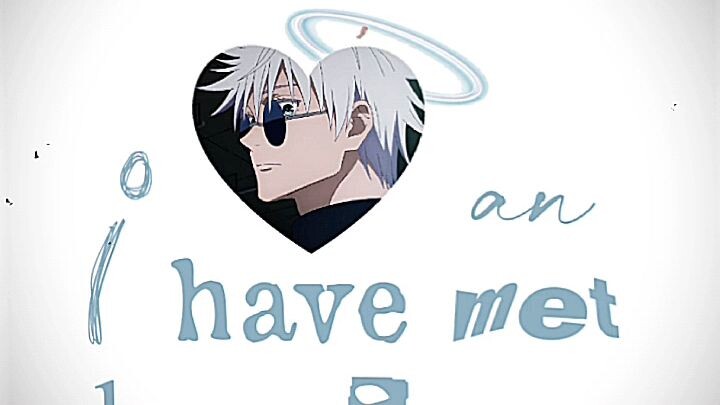 .・。.・゜✭・