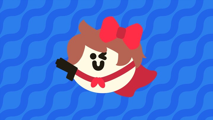 [Casual Gamer] Hilarious Multiplayer Shenanigans in Fall Guys: Ultimate Knockout — Extreme Survival 