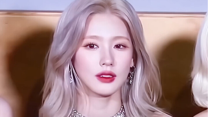 เทพธิดา