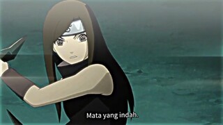 tolong aku, itachi