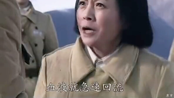 We’re Still Stuck on This