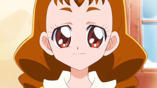 CHIẾN BINH MỸ VỊ NGỌT NGÀO tập 13 | lồng tiếng