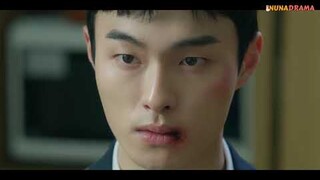 hingh school return of gangster sub indo episode 2