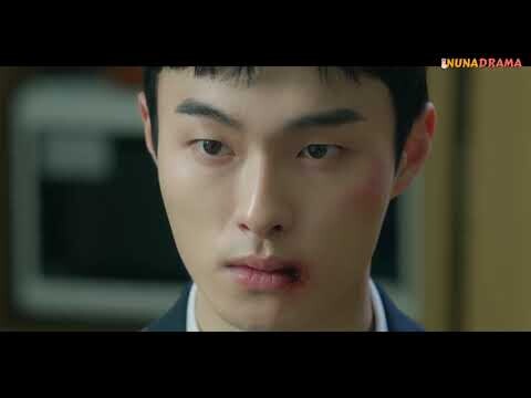 hingh school return of gangster sub indo episode 2