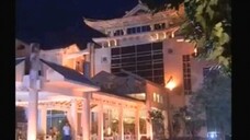 phim chuột yêu gạo tập 3 thuyết minh