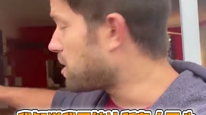 Social Procrastination Freak