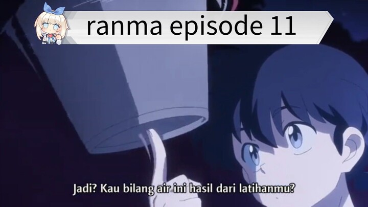 episode 11 season 2