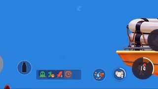 Game Tom and Jerry Mobile: Rekan setim yang tidak Anda sukai kembali lagi