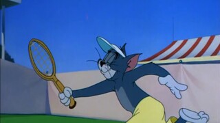 [Tom and Jerry × LEGO Future Knights] Theme Song Unbreakable