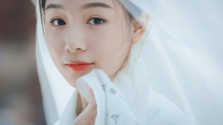 This is Xu Youyi! Zhang Nan, how much have you been lying to us?