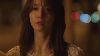 The K2 | Episode 02 | Hindi Dubbed | K-Drama Series