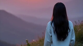 wag na tayo mag away