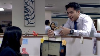 Sabtu Bersama Bapak.