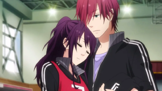 Nijiiro Days - ตอนที่ 16 ซับไทย HD