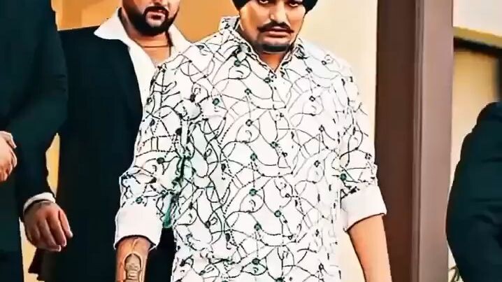 sidhu#sidhumoosewala#legendneverdir