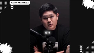 kerja lebih keras dari siapapun ❗