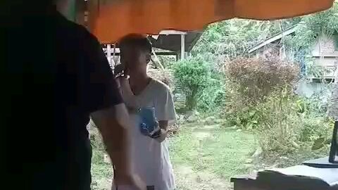kanta² kanunay😅