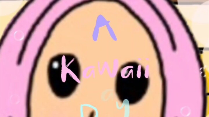 Hallo perkenalkan, channel ini berisi short video dari channel YouTube POCAYU UNIVERSE