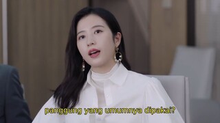 (Sub Indo) Begin Again Episode 18