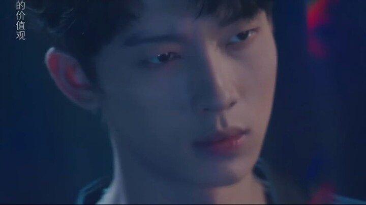 [พากย์ไทย]CEO ผู้เย็นชาตามจีบพนักงานสาวแทบคลั่งหวังมรดก แต่ดันตกหลุมรักเธอตั้งแต่แรกพบพาเธอกลับบ้าน