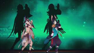 Xumi "Specialty" Four