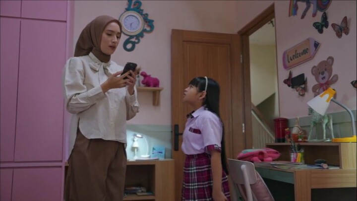 𝔣𝔩𝔬𝔴𝔢𝔯