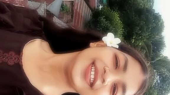 😃😃