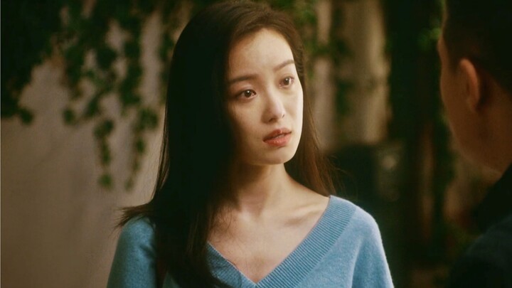 Cô gái cũng lên bảng xếp hạng nhờ đại gia, nào ngờ đó chỉ là một tài xế.