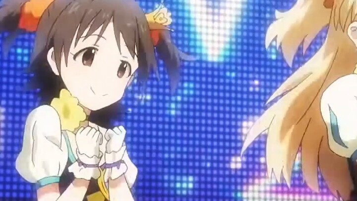 [Misunderstanding] Stop being a smoker!