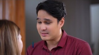 HIDAYAH CINTA | Cuplikan Eps. 12