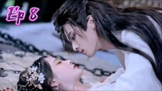 EP8🎋Money is coming 🎋Eng Sub -short drama