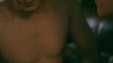 Xiềng Xích Trái Tim EP 6 [Sub Việt]