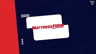 Red October is in full effect!After a season filled with ups and downs, the Philadelphia Phillies