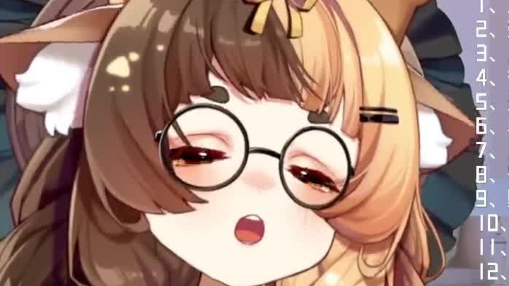 【Orihara Ruru】Jembatan Takdir