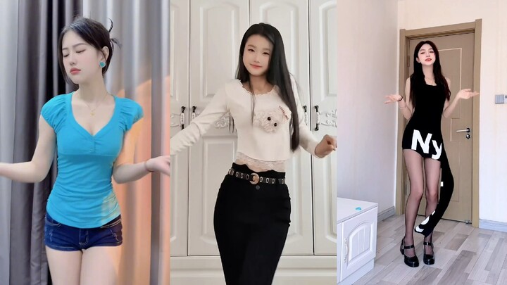 【11.9】Water video! High school students' duet~ #Viva!