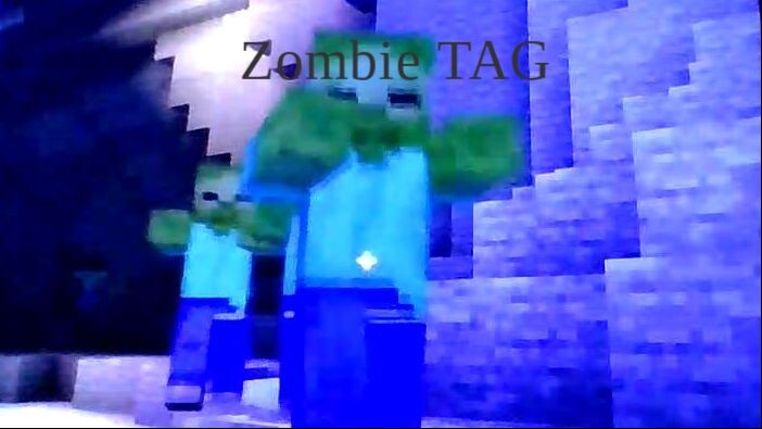 Minecraft - BoethePro