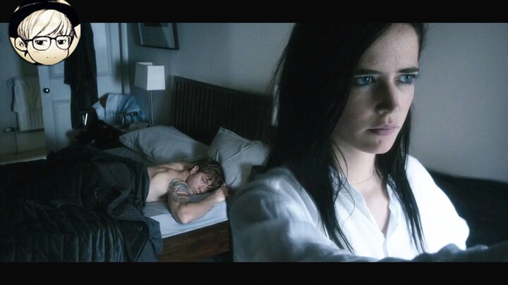 Đây có lẽ là bộ phim kinh dị khác biệt nhất năm nay: không có lấy một cảnh đáng sợ, nhưng lại khiến 