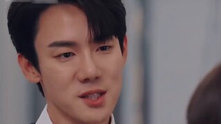 #The boss on the phone now teases his wife on a daily basis. I can’t imagine what this expression wo