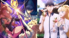 Kekkon Yubiwa Monogatari S2 eps01 indo