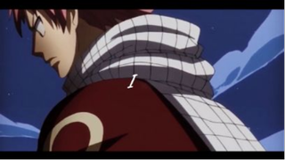 11 Fairy Tail NaluAMV   #Animehay#FairyTail#Animedacsac