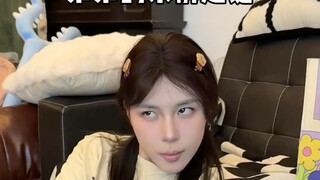 笔仙：怎么怨气比我还重